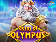 ComeOn! online slotlar. Power slots casino.56